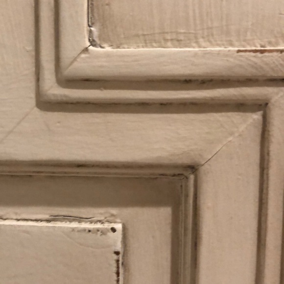 Meet your Posher - Picture 1 of 1